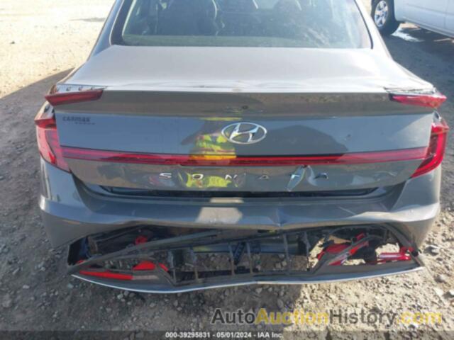 HYUNDAI SONATA SE, 5NPEG4JA0LH020269