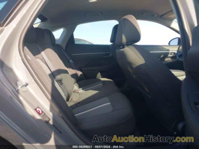 HYUNDAI SONATA SE, 5NPEG4JA0LH020269