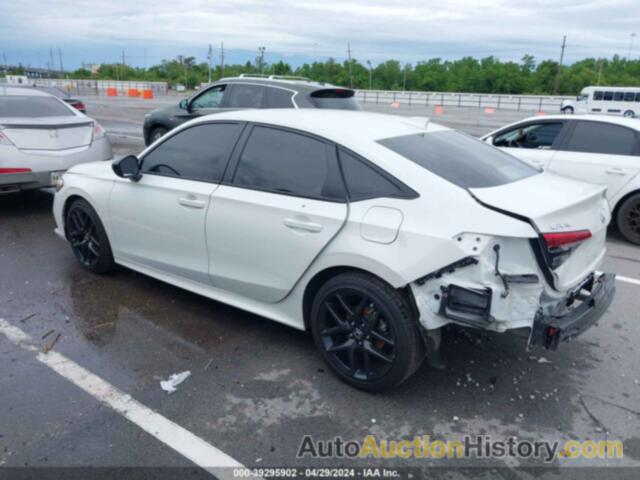 HONDA CIVIC SPORT, 2HGFE2F54RH502448