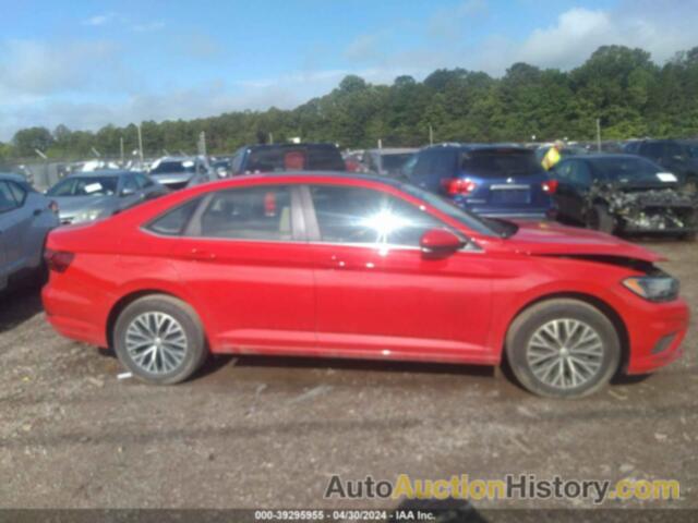 VOLKSWAGEN JETTA S/SE/R-LINE, 3VWCB7BU0LM035197