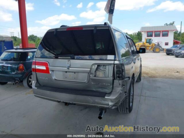 LINCOLN NAVIGATOR, 5LMFU27588LJ05951