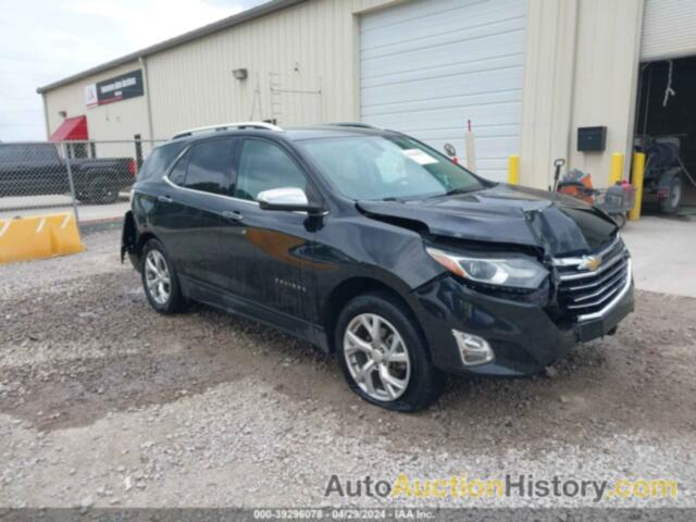 CHEVROLET EQUINOX PREMIER, 3GNAXNEV9KL210353