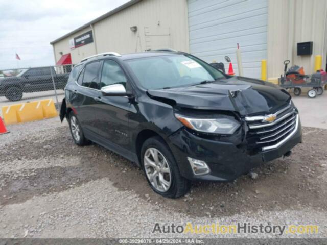 CHEVROLET EQUINOX PREMIER, 3GNAXNEV9KL210353