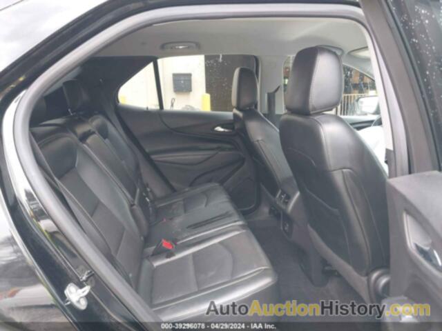 CHEVROLET EQUINOX PREMIER, 3GNAXNEV9KL210353