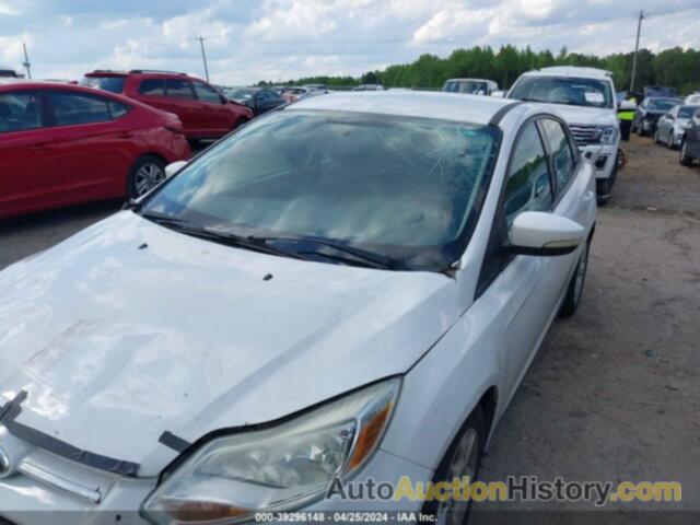 FORD FOCUS SE, 1FADP3F22DL218684