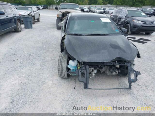 KIA FORTE GT LINE, 3KPF54ADXPE513780