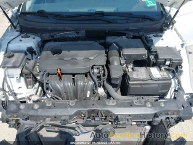 HYUNDAI SONATA SE, 5NPE24AF7FH250048