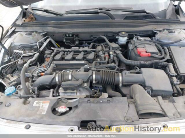 HONDA ACCORD EX, 1HGCV1F45LA124117