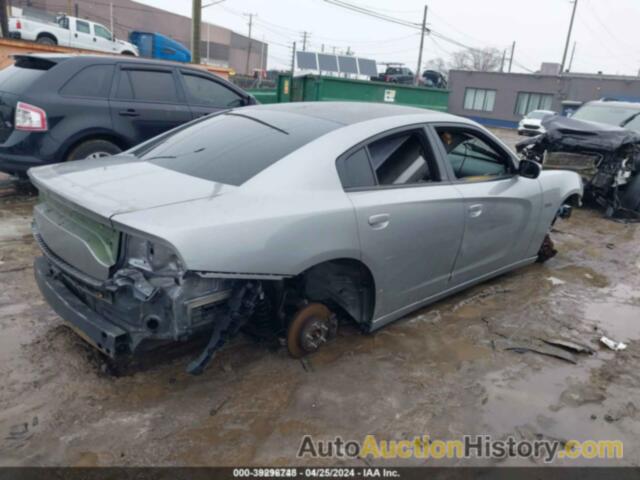 DODGE CHARGER DAYTONA 392 RWD, 2C3CDXGJ0HH626586