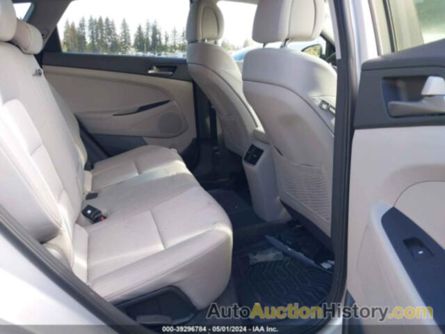 HYUNDAI TUCSON ECO, KM8J3CA21HU370614