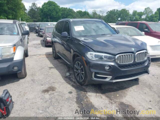 BMW X5 SDRIVE35I, 5UXKR2C37H0X06649