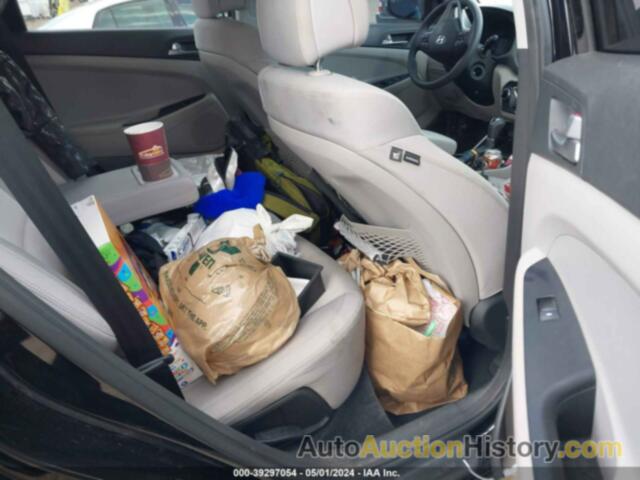 HYUNDAI TUCSON ECO, KM8J33A23HU354754