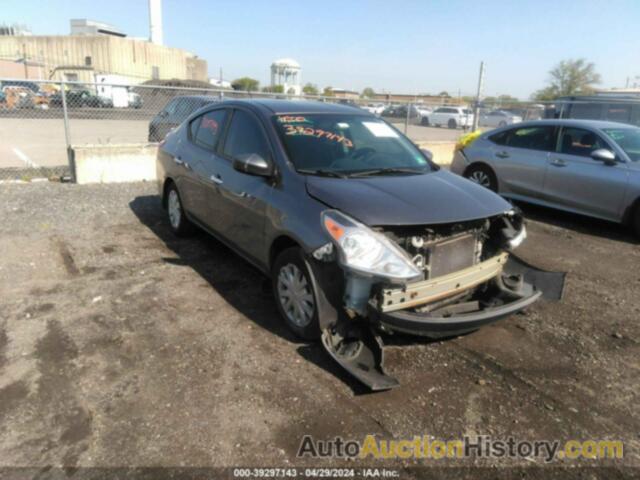 NISSAN VERSA S/S PLUS/SV/SL, 3N1CN7AP9GL868386