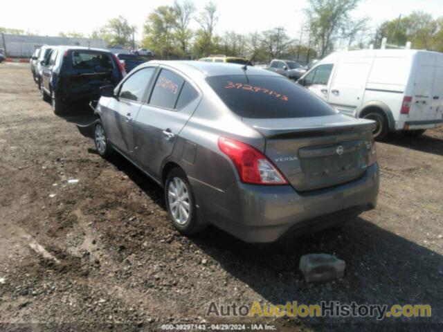 NISSAN VERSA S/S PLUS/SV/SL, 3N1CN7AP9GL868386