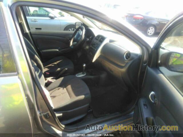 NISSAN VERSA S/S PLUS/SV/SL, 3N1CN7AP9GL868386