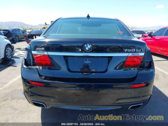 BMW ALPINA B7 XDRIVE, WBAYF8C55ED653573