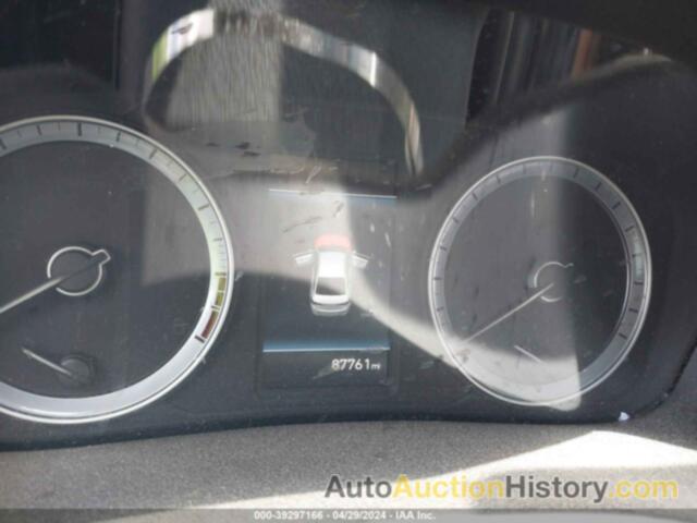 HYUNDAI SONATA LIMITED/SEL/SPORT, 5NPE34AFXKH783194