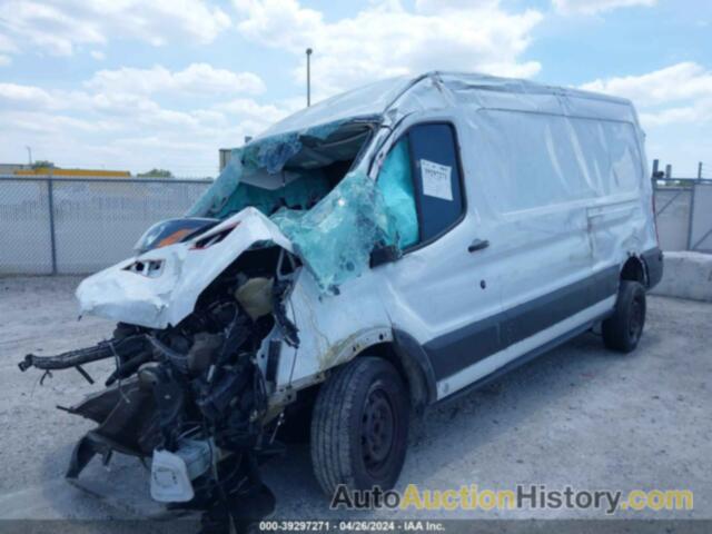 FORD TRANSIT-250, 1FTYR2CG7KKA65111