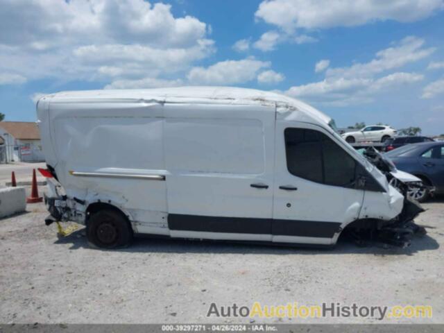 FORD TRANSIT-250, 1FTYR2CG7KKA65111