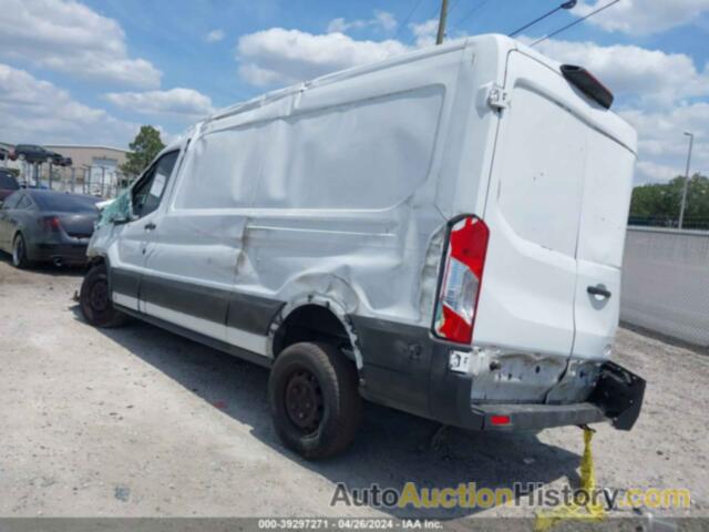 FORD TRANSIT-250, 1FTYR2CG7KKA65111