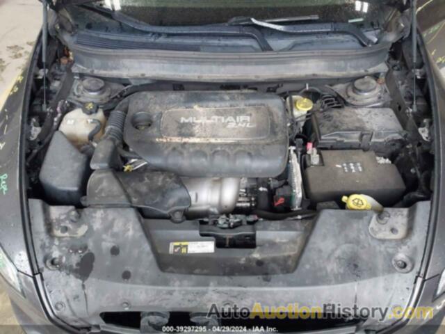 JEEP CHEROKEE LIMITED, 1C4PJLDB6FW748377