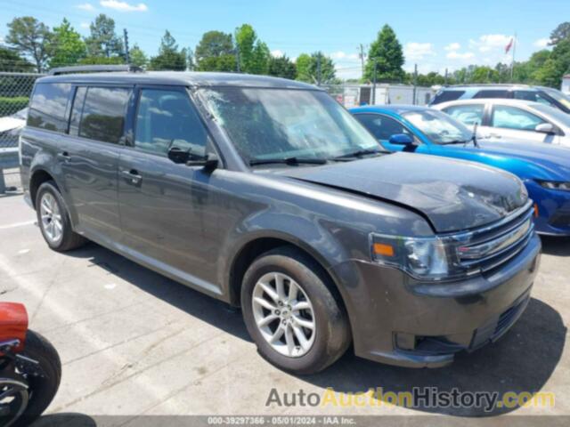 FORD FLEX SE, 2FMGK5B87FBA15624