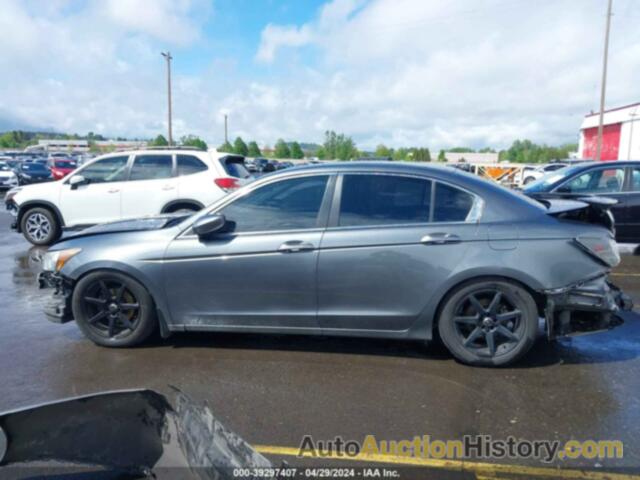 HONDA ACCORD 2.4 SE, 1HGCP2F65CA168328