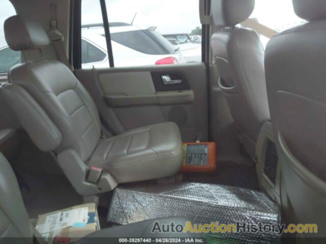 FORD EXPEDITION LIMITED, 1FMFU19565LA50275