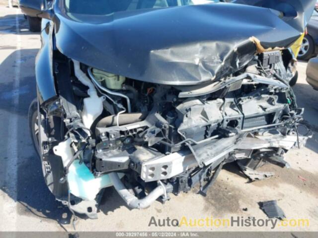 HONDA CR-V TOURING, 2HKRW2H9XHH642244