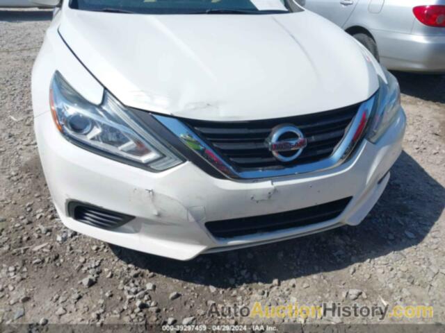 NISSAN MAXIMA, 1N4L3APXGN312225