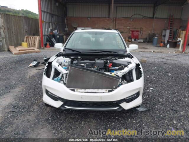 HONDA ACCORD EX-L, 1HGCR2F85HA157462