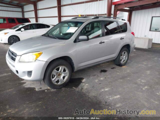 TOYOTA RAV4, JTMBF4DV2A5024339