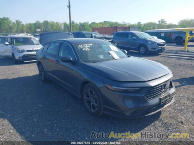 HONDA ACCORD EX, 1HGCY1F39PA005071