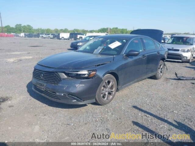 HONDA ACCORD EX, 1HGCY1F39PA005071