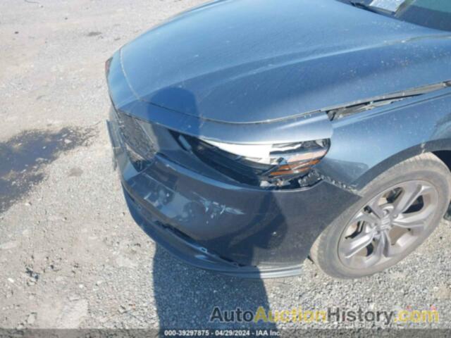 HONDA ACCORD EX, 1HGCY1F39PA005071