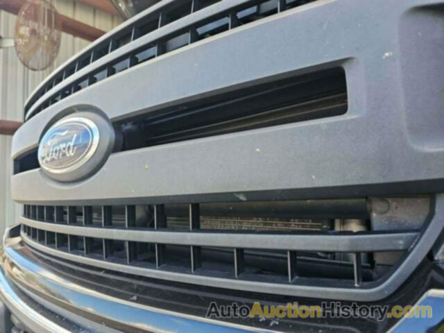 FORD F150, 1FTMF1CB0LKD83241