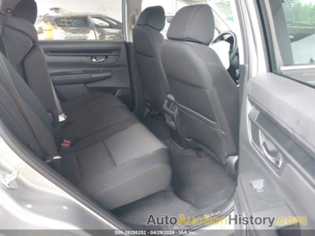 HONDA CR-V EX, 2HKRS4H48RH447787