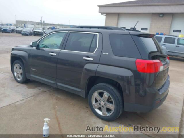 GMC TERRAIN SLE-2, 2GKALSEK8D6404926