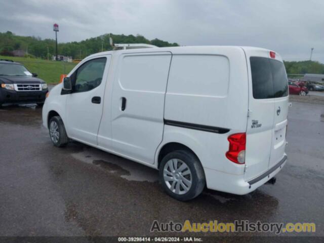 NISSAN NV200 SV, 3N6CM0KN5HK696866