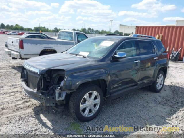 GMC TERRAIN SLT, 2GKALPEK8H6315988