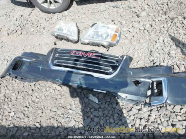 GMC TERRAIN SLT, 2GKALPEK8H6315988