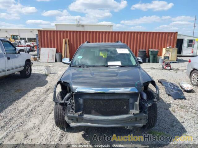 GMC TERRAIN SLT, 2GKALPEK8H6315988