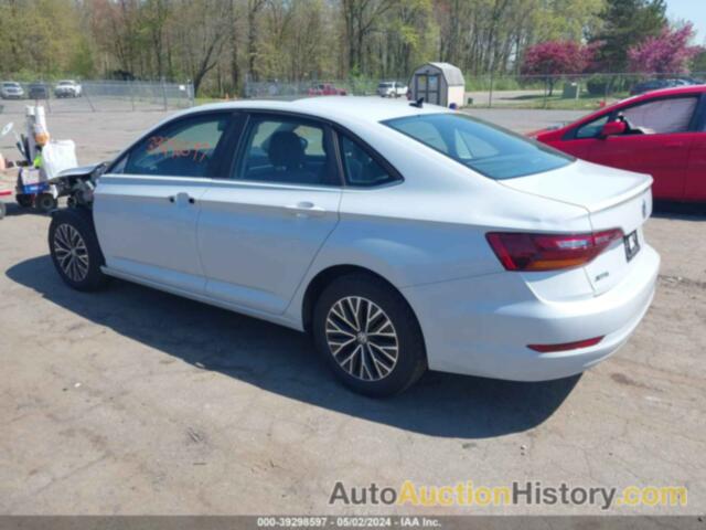 VOLKSWAGEN JETTA 1.4T R-LINE/1.4T S/1.4T SE, 3VWC57BU7KM068493