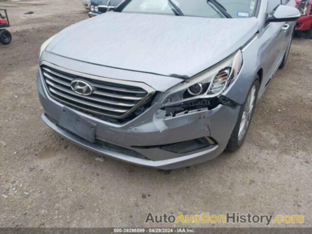 HYUNDAI SONATA SPORT/LIMITED, 5NPE34AF0FH013334