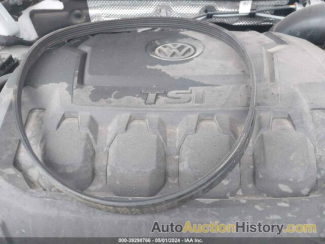 VOLKSWAGEN TIGUAN SE/SEL, 3VV3B7AX8LM015053