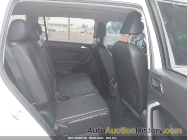 VOLKSWAGEN TIGUAN SE/SEL, 3VV3B7AX8LM015053