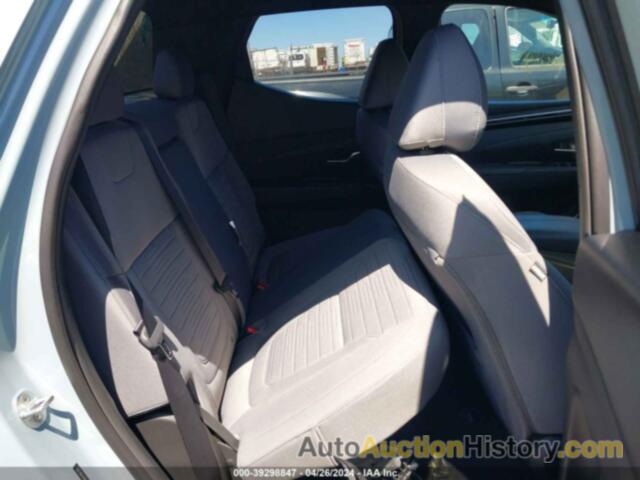 HYUNDAI SANTA CRUZ SEL, 5NTJBDAE8PH048697