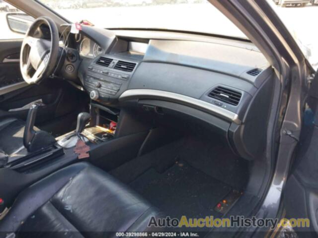 HONDA ACCORD 2.4 EX-L, 1HGCP26819A017187