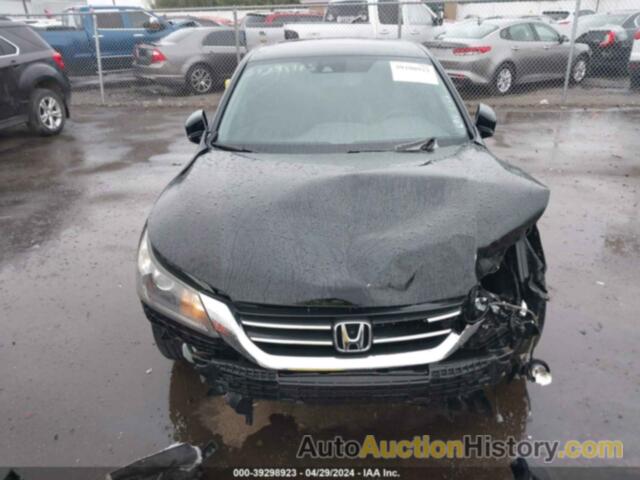 HONDA ACCORD EX-L, 1HGCR2F8XEA042206