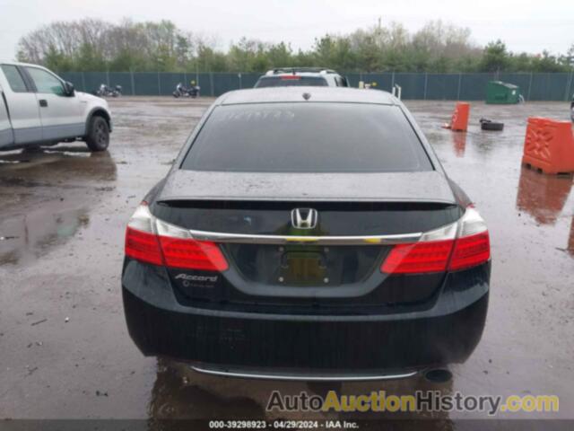 HONDA ACCORD EX-L, 1HGCR2F8XEA042206